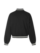 11KN MAVERICK VARSITY JACKET
