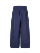 SB BLUE SWEATPANTS