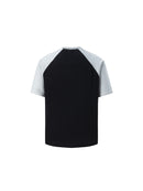 TTC SHORT SLEEVE TEE