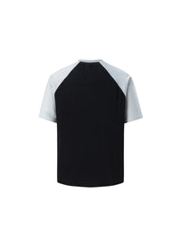TTC SHORT SLEEVE TEE