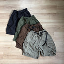 PMG BAND SHORTS
