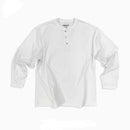 WONDER DOUBLE SLEEVE TEE
