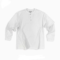 WONDER DOUBLE SLEEVE TEE