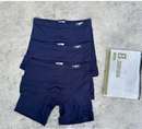 B JOBSEN BOXERS (3 in 1)