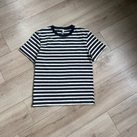STVG STRIPED TEE