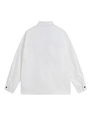 NTH NOWTREND SHIRT