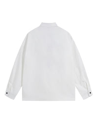 NTH NOWTREND SHIRT