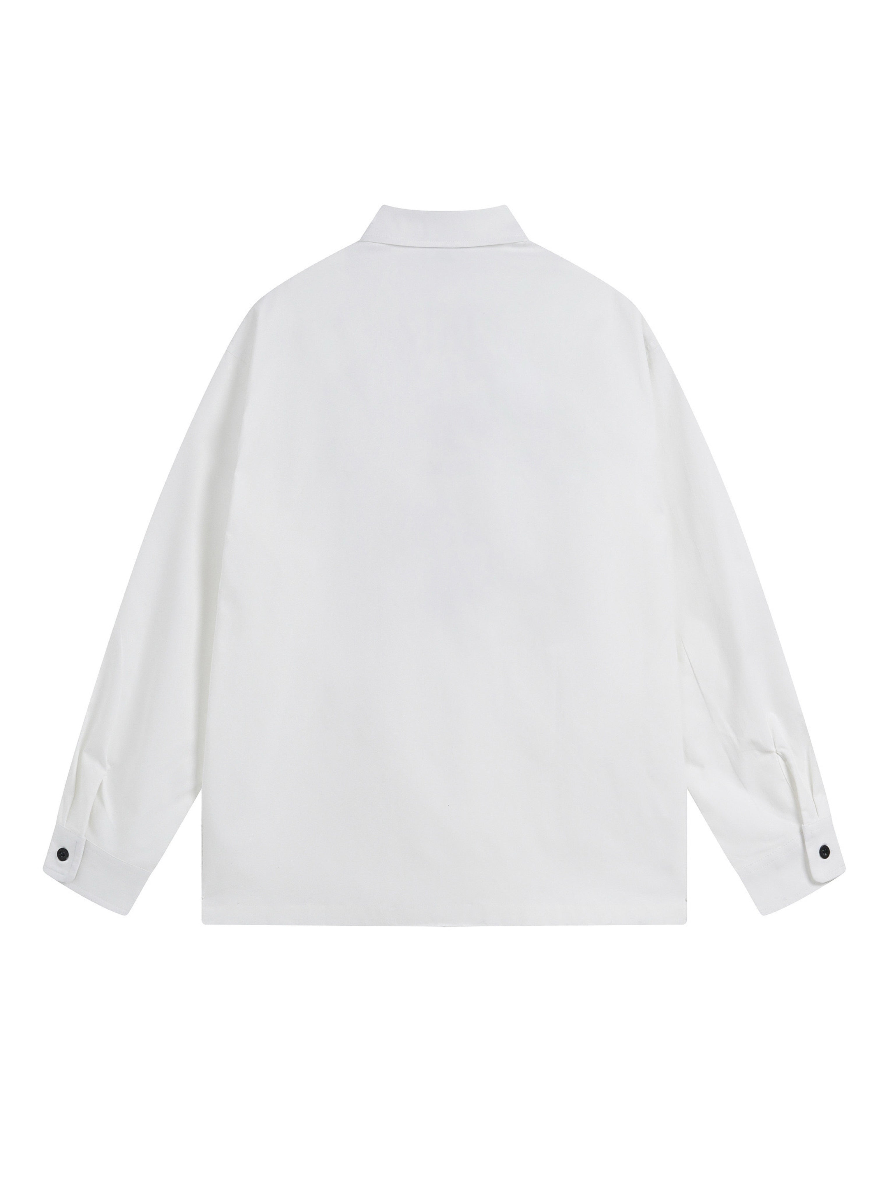 NTH NOWTREND SHIRT
