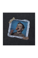 VOICE PIECE BABY GRAPHICS TEE