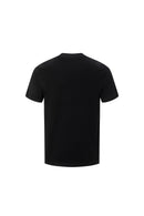 PLAIN BABY TEES