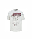 TRYTHM WANT ALL TEE