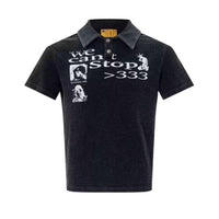 WOODLISE 333 POLO