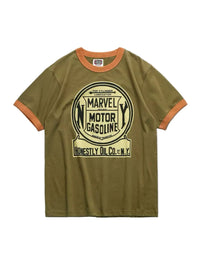 OKONK MMG RN TEE