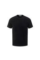 PLAIN BABY TEES