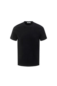 PLAIN BABY TEES