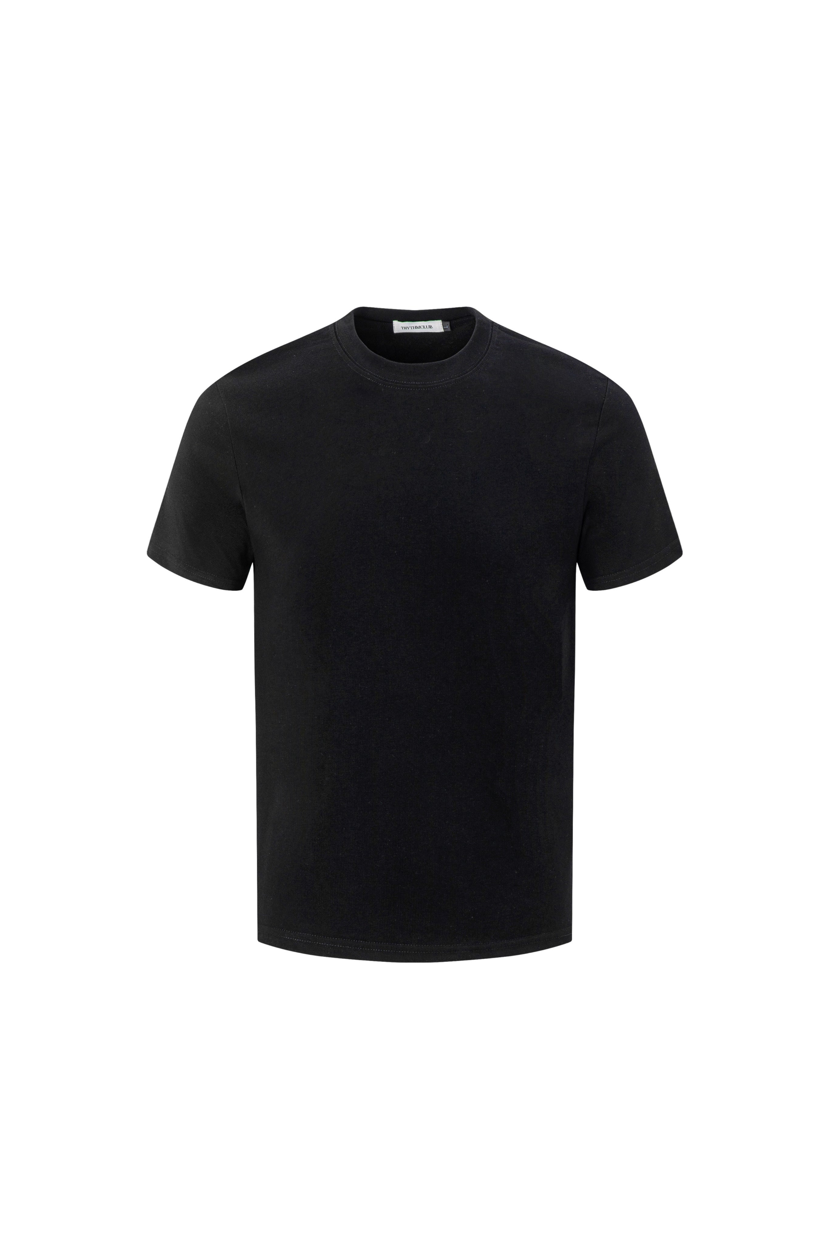 PLAIN BABY TEES