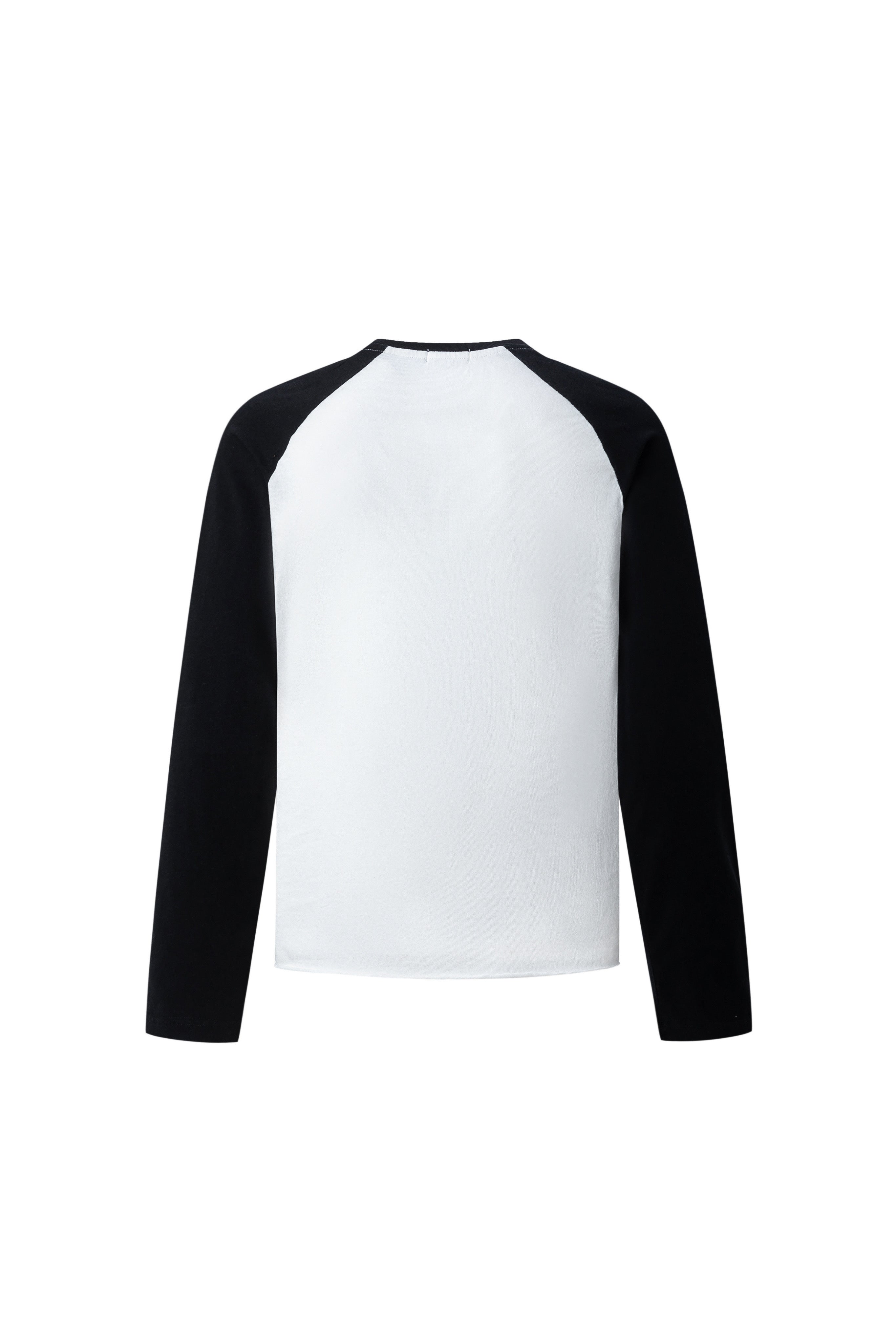 TRYTHM STAR LS TEE