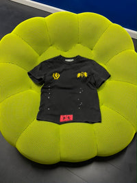 MADE EXTREME CREST BABY TEE