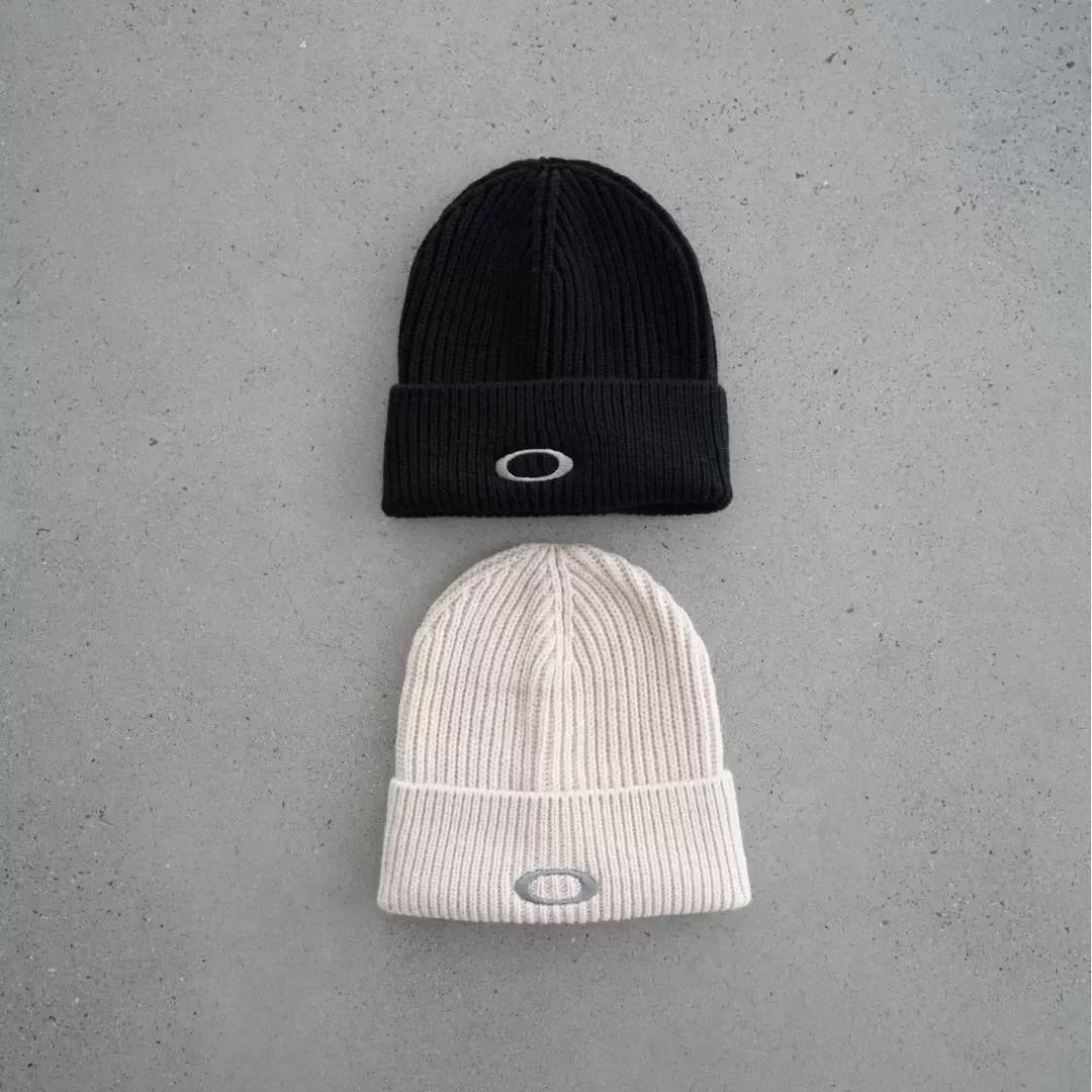 OAKLEY HEADWARMERS