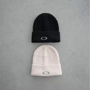 OAKLEY HEADWARMERS