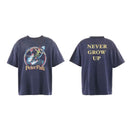 SAINT PETER GRAPHIC TEE