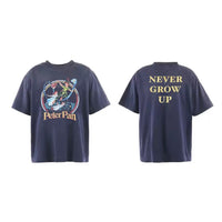 SAINT PETER GRAPHIC TEE