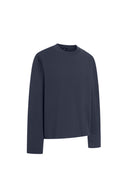 NTVG PLAIN SWEATSHIRT