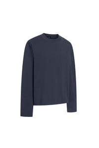 NTVG PLAIN SWEATSHIRT