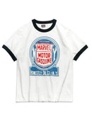 OKONK MMG RN TEE