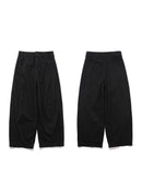 PMGO BLACK PANTS