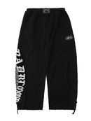 BB FOREVER OR NEVER JOGGERS