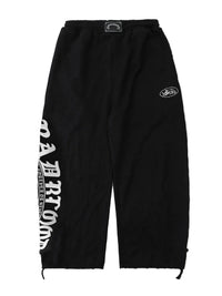 BB FOREVER OR NEVER JOGGERS