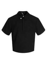 DC MONARCH COLLAR SHIRTS