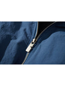 OMICRON BLUESHADES PUFFER JACKET