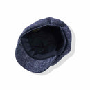PEAKY BLINDERS CAP