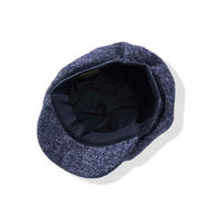 PEAKY BLINDERS CAP