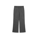 12731 PANTS
