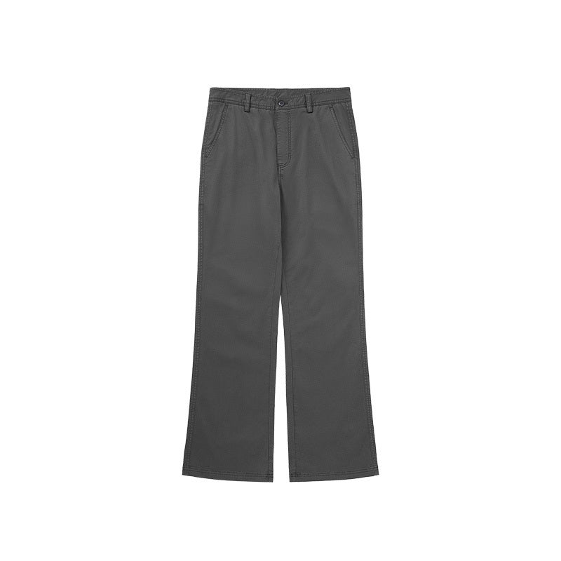 12731 PANTS