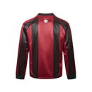 VINTAGE LONGSLEEVE JERSEY