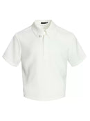 DC MONARCH COLLAR SHIRTS