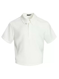 DC MONARCH COLLAR SHIRTS
