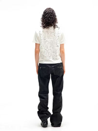 M.E KC 97 TEE
