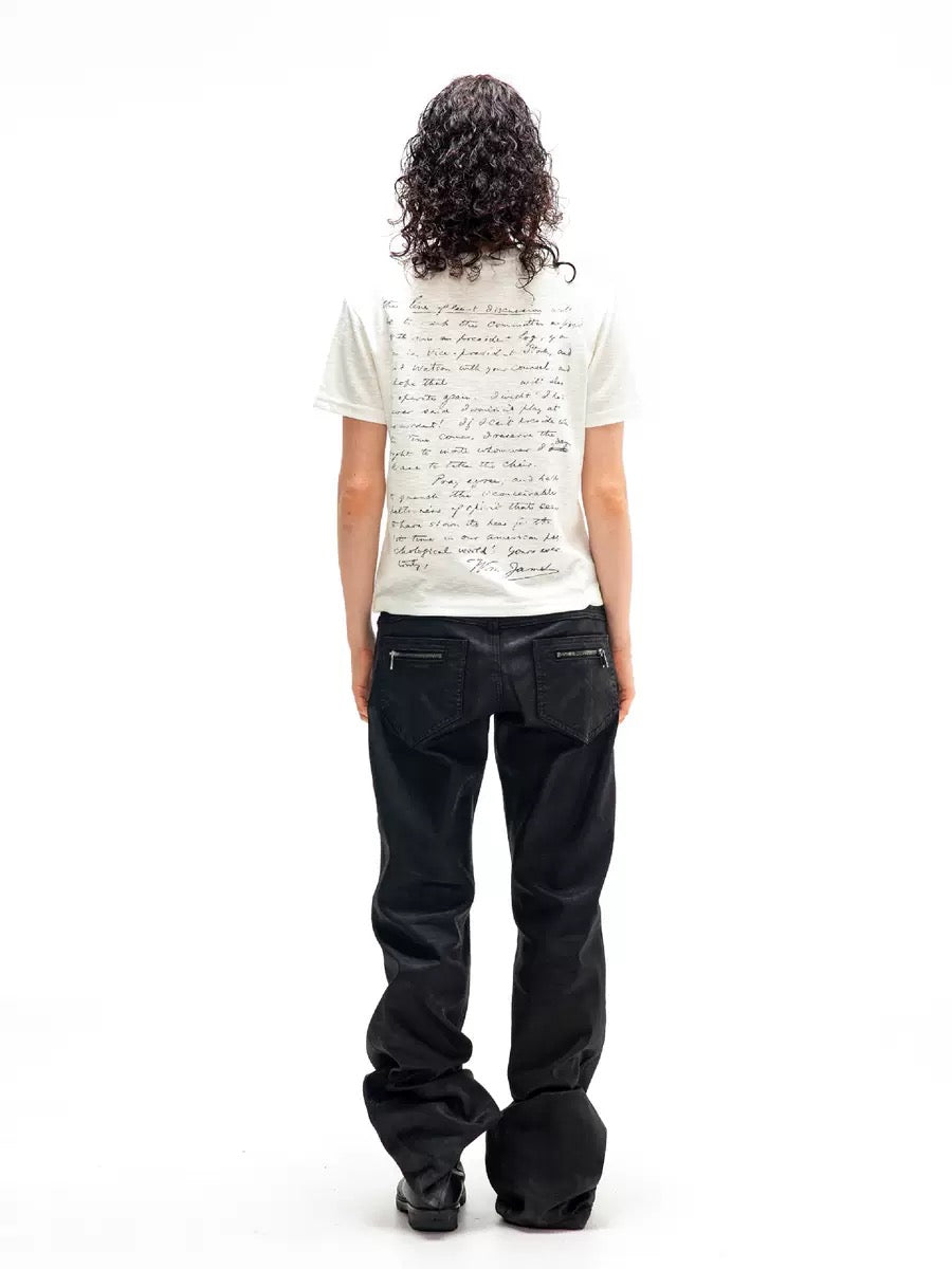M.E KC 97 TEE