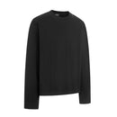 NTVG PLAIN SWEATSHIRT