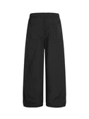 AERO TRACKPANTS