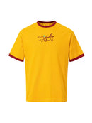 WL PROBE RN TEE