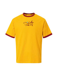 WL PROBE RN TEE