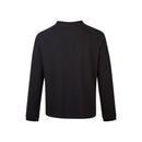 MIDNIGHT CORE LONGSLEEVES TEE