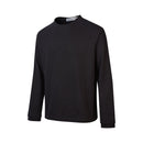 MIDNIGHT CORE LONGSLEEVES TEE