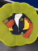 DUELO WINDBREAKER